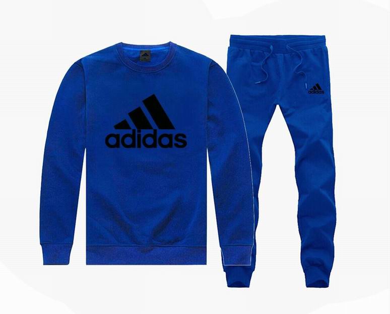 men adidas sport suits-419
